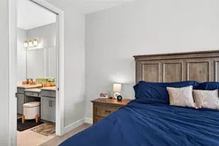 3021 Veneto Ct, Lakewood Ranch, FL 34211 - Photo 28