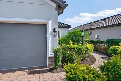 3021 Veneto Court, Lakewood Ranch, FL 34211 - Photo 64