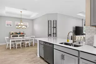 3021 Veneto Ct, Lakewood Ranch, FL 34211 - Photo 16
