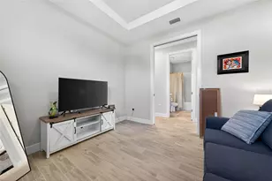 3021 Veneto Ct, Lakewood Ranch, FL 34211 - Photo 38