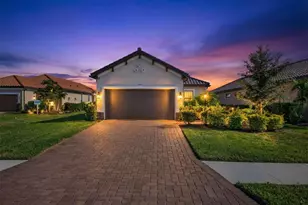 3021 Veneto Ct, Lakewood Ranch, FL 34211 - Photo 4