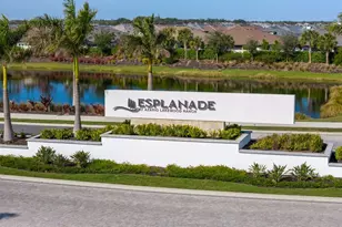 3021 Veneto Ct, Lakewood Ranch, FL 34211 - Photo 72