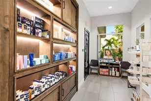 3021 Veneto Ct, Lakewood Ranch, FL 34211 - Photo 90