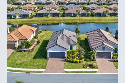 3021 Veneto Court, Lakewood Ranch, FL 34211 - Photo 1