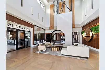 3021 Veneto Court, Lakewood Ranch, FL 34211 - Photo 86