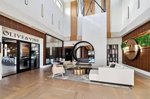 3021 Veneto Ct, Lakewood Ranch, FL 34211 - Photo 86