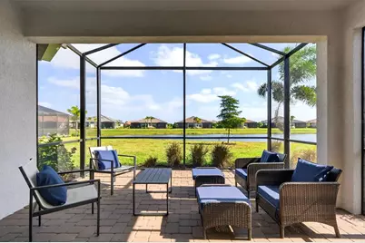 3021 Veneto Court, Lakewood Ranch, FL 34211 - Photo 44