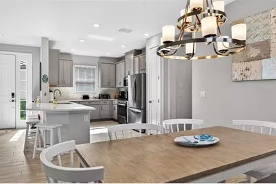 3021 Veneto Court, Lakewood Ranch, FL 34211 - Photo 20