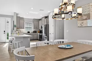 3021 Veneto Ct, Lakewood Ranch, FL 34211 - Photo 20