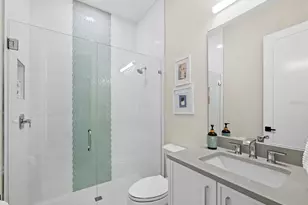 1843 Morris St, Sarasota, FL 34239 - Photo 32