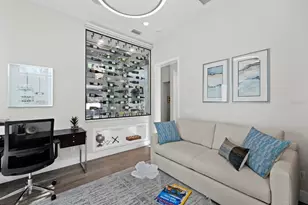 1843 Morris St, Sarasota, FL 34239 - Photo 22