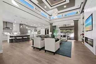 1843 Morris St, Sarasota, FL 34239 - Photo 6