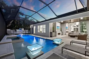 1843 Morris St, Sarasota, FL 34239 - Photo 18