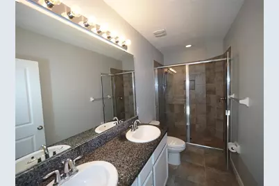 2615 Midnight Pearl Drive, Sarasota, FL 34240 - Photo 16