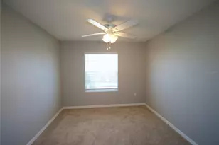 2615 Midnight Pearl Dr, Sarasota, FL 34240 - Photo 22