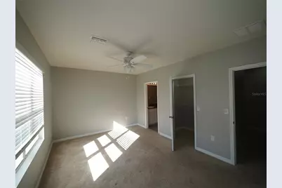 2615 Midnight Pearl Drive, Sarasota, FL 34240 - Photo 12