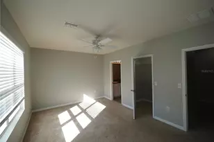 2615 Midnight Pearl Dr, Sarasota, FL 34240 - Photo 12