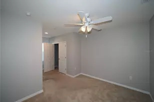 2615 Midnight Pearl Dr, Sarasota, FL 34240 - Photo 20