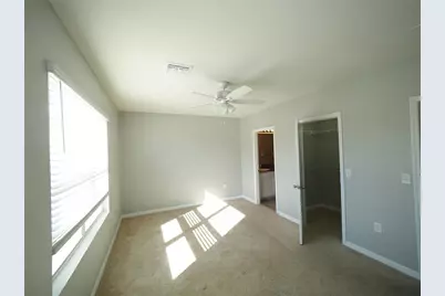 2615 Midnight Pearl Drive, Sarasota, FL 34240 - Photo 14