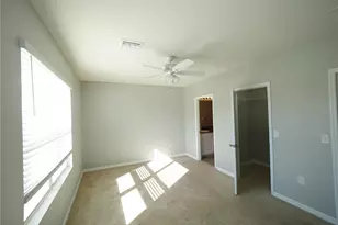 2615 Midnight Pearl Dr, Sarasota, FL 34240 - Photo 14