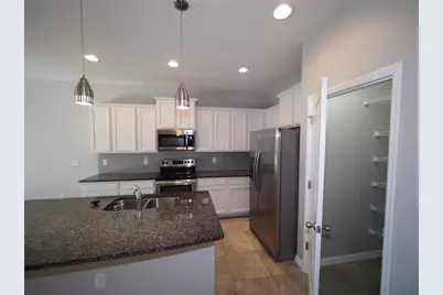 2615 Midnight Pearl Drive, Sarasota, FL 34240 - Photo 4
