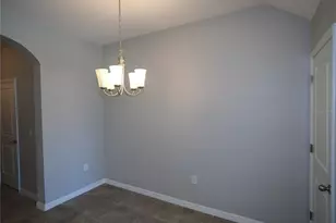 2615 Midnight Pearl Dr, Sarasota, FL 34240 - Photo 8