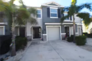 2615 Midnight Pearl Dr, Sarasota, FL 34240 - Photo 1