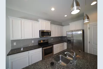 2615 Midnight Pearl Drive, Sarasota, FL 34240 - Photo 6