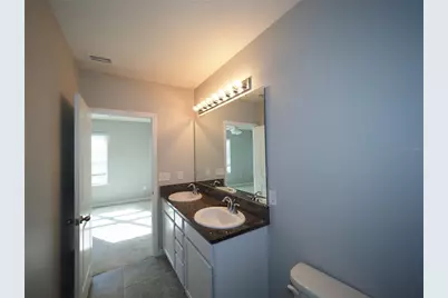 2615 Midnight Pearl Drive, Sarasota, FL 34240 - Photo 10