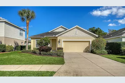 5613 River Sound Terrace, Bradenton, FL 34208 - Photo 2