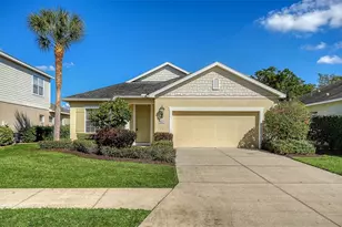 5613 River Sound Terrace, Bradenton, FL 34208 - Photo 2