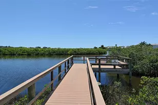 5613 River Sound Terrace, Bradenton, FL 34208 - Photo 52