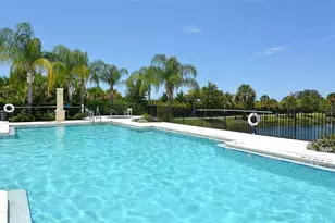 5613 River Sound Terrace, Bradenton, FL 34208 - Photo 44