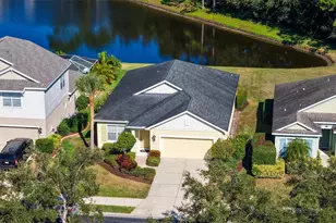 5613 River Sound Terrace, Bradenton, FL 34208 - Photo 2