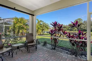 5613 River Sound Terrace, Bradenton, FL 34208 - Photo 32