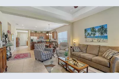 5613 River Sound Terrace, Bradenton, FL 34208 - Photo 12