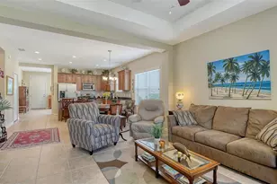 5613 River Sound Terrace, Bradenton, FL 34208 - Photo 12