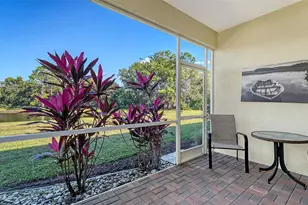 5613 River Sound Terrace, Bradenton, FL 34208 - Photo 34