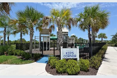 5613 River Sound Terrace, Bradenton, FL 34208 - Photo 48