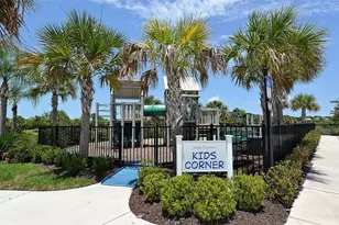 5613 River Sound Terrace, Bradenton, FL 34208 - Photo 48