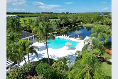 5613 River Sound Terrace, Bradenton, FL 34208 - Photo 64