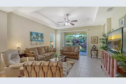 5613 River Sound Terrace, Bradenton, FL 34208 - Photo 10