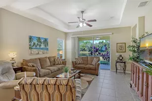 5613 River Sound Terrace, Bradenton, FL 34208 - Photo 10