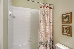 5613 River Sound Terrace, Bradenton, FL 34208 - Photo 28