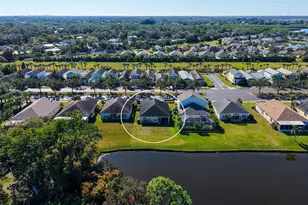 5613 River Sound Terrace, Bradenton, FL 34208 - Photo 40