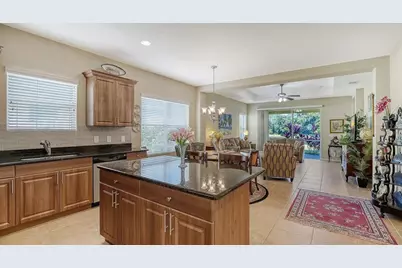 5613 River Sound Terrace, Bradenton, FL 34208 - Photo 16