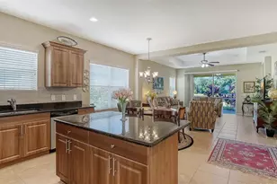 5613 River Sound Terrace, Bradenton, FL 34208 - Photo 16