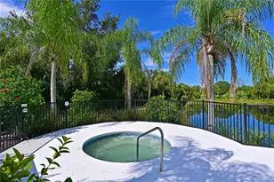 5613 River Sound Terrace, Bradenton, FL 34208 - Photo 60