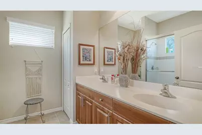 5613 River Sound Terrace, Bradenton, FL 34208 - Photo 22