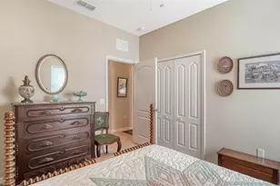 5613 River Sound Terrace, Bradenton, FL 34208 - Photo 26